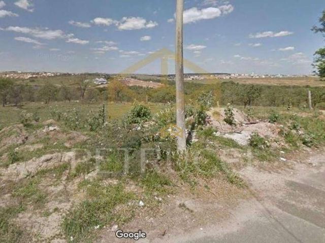 Terreno venda em Região Imediata de Campinas, Região Metropolitana de Campinas