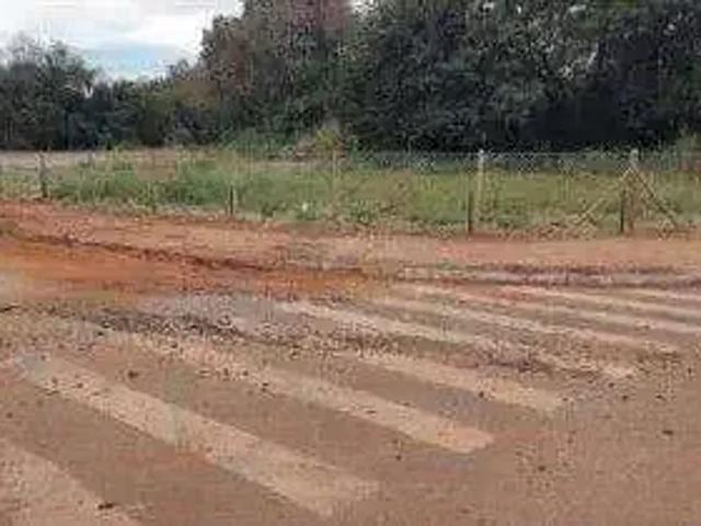 Terreno venda em Região Imediata de Campinas, Região Metropolitana de Campinas