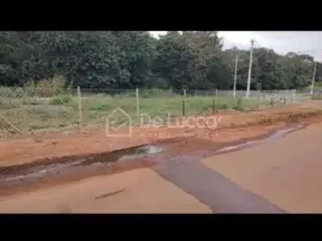Terreno venda em Região Imediata de Campinas, Região Metropolitana de Campinas