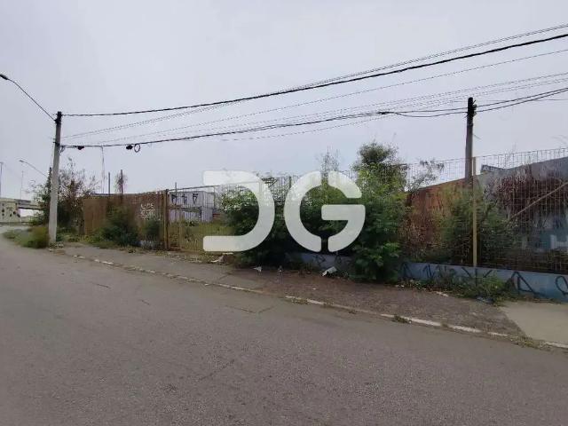 Terreno venda em Região Imediata de Campinas, Região Metropolitana de Campinas