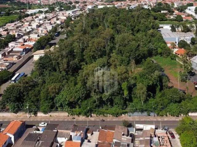 Terreno venda em Região Imediata de Campinas, Região Metropolitana de Campinas