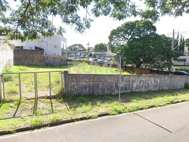 Terreno venda em Região Imediata de Campinas, Região Metropolitana de Campinas