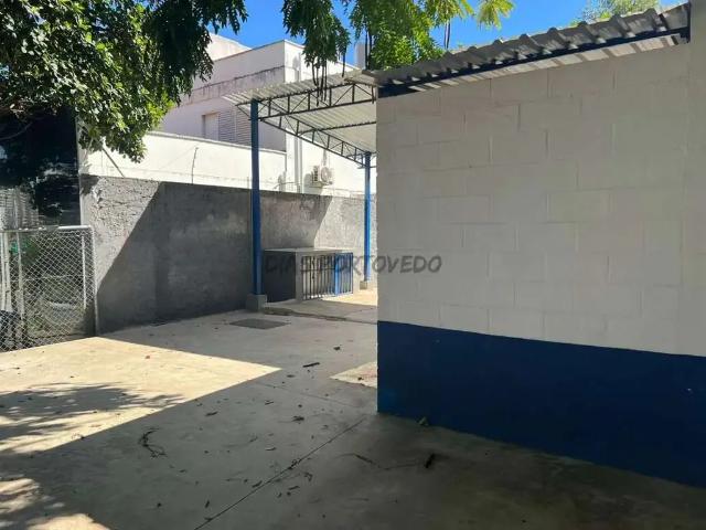 Terreno venda em Região Imediata de Campinas, Região Metropolitana de Campinas