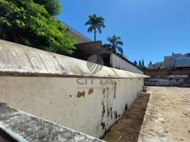 Terreno venda em Região Imediata de Campinas, Região Metropolitana de Campinas