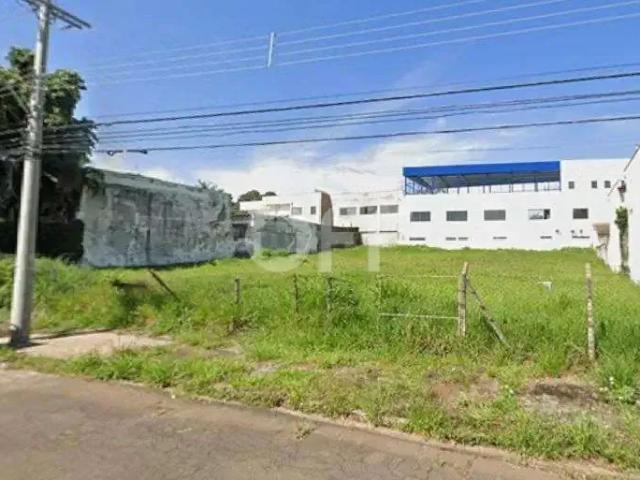 Terreno venda em Região Imediata de Campinas, Região Metropolitana de Campinas