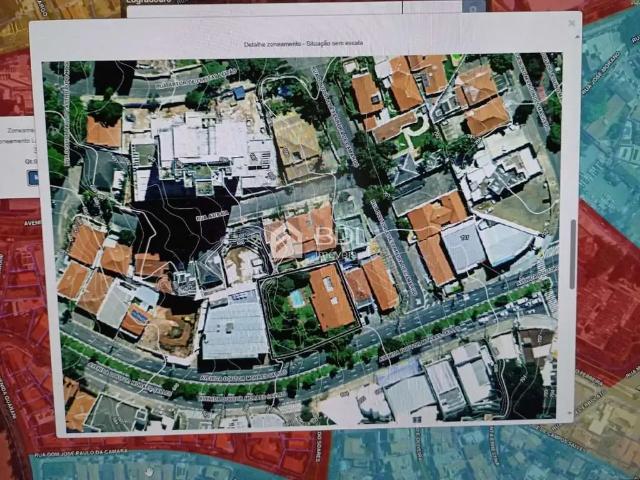 Terreno venda em Região Imediata de Campinas, Região Metropolitana de Campinas