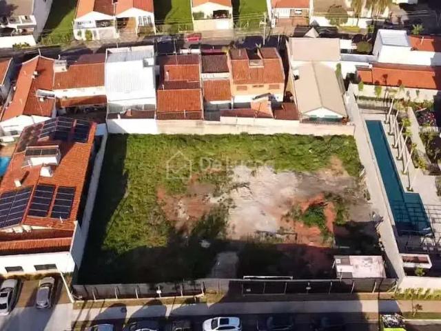 Terreno venda em Região Imediata de Campinas, Região Metropolitana de Campinas
