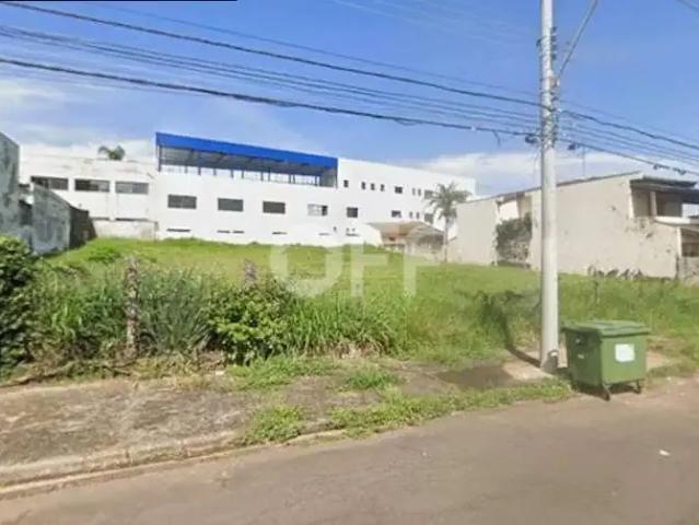 Terreno venda em Região Imediata de Campinas, Região Metropolitana de Campinas
