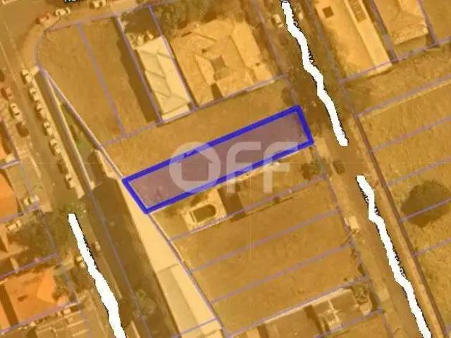 Terreno venda em Região Imediata de Campinas, Região Metropolitana de Campinas
