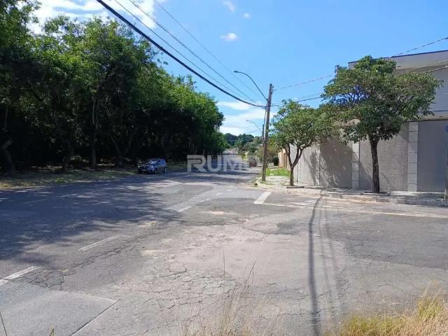 Terreno venda em Campinas