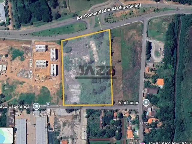Terreno venda em Região Imediata de Campinas, Região Metropolitana de Campinas