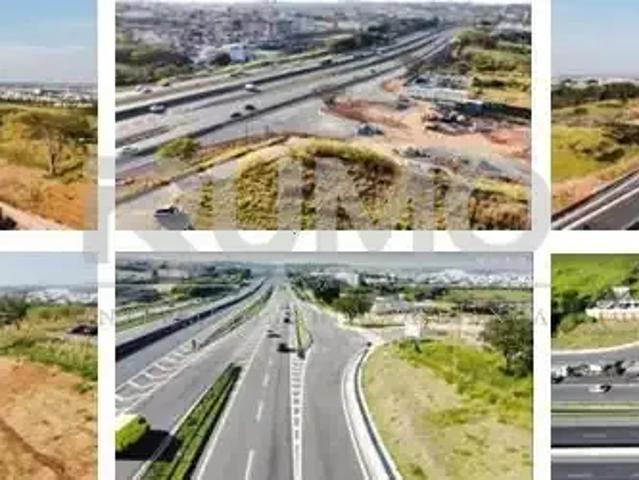 Terreno venda em Região Imediata de Campinas, Região Metropolitana de Campinas