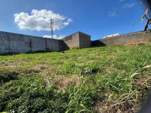 Terreno venda em Região Imediata de Campinas, Região Metropolitana de Campinas