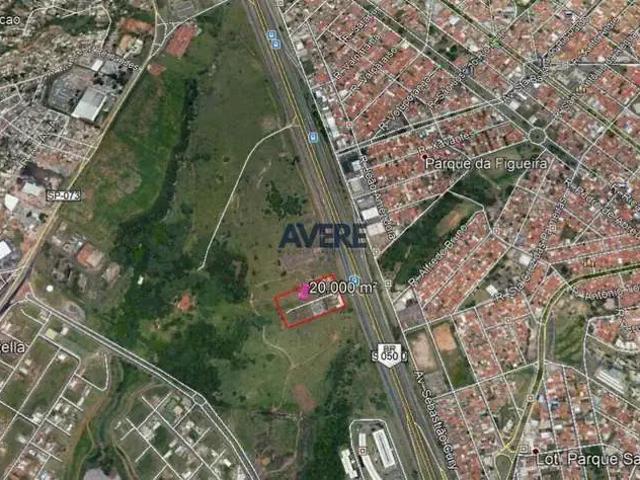 Terreno venda em Região Imediata de Campinas, Região Metropolitana de Campinas