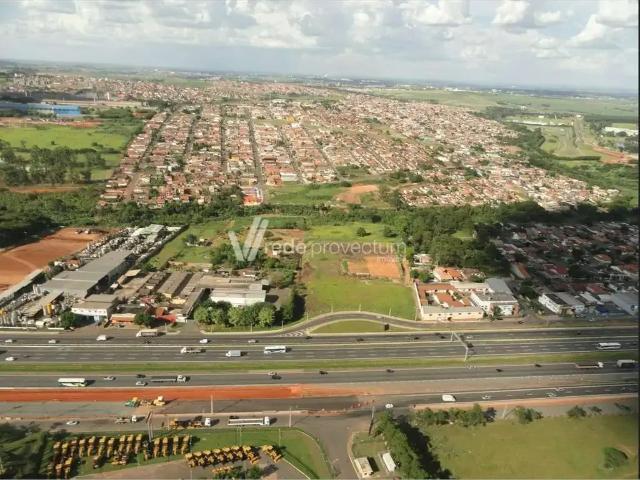 Terreno venda em Região Imediata de Campinas, Região Metropolitana de Campinas