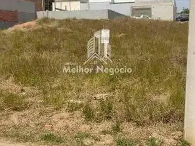 Terreno venda em Região Imediata de Campinas, Região Metropolitana de Campinas