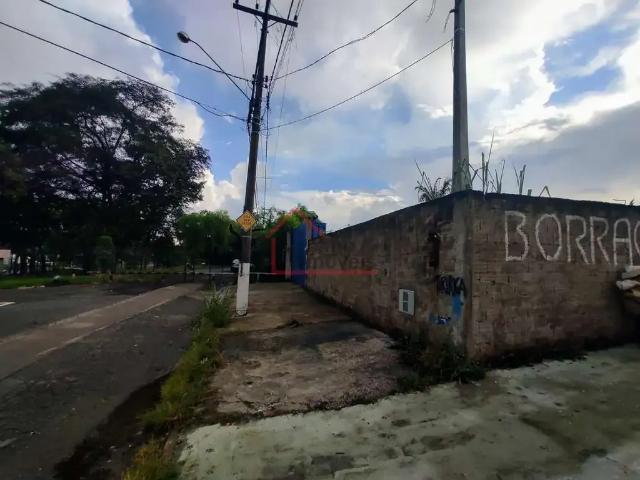 Terreno venda em Região Imediata de Campinas, Região Metropolitana de Campinas