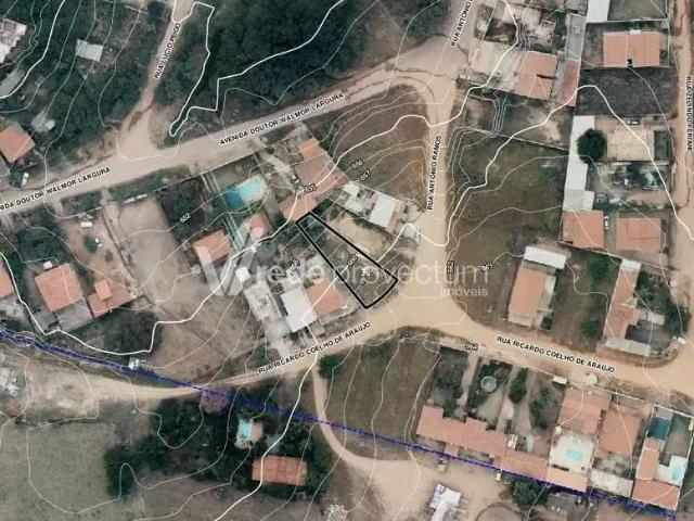 Terreno venda em Região Imediata de Campinas, Região Metropolitana de Campinas