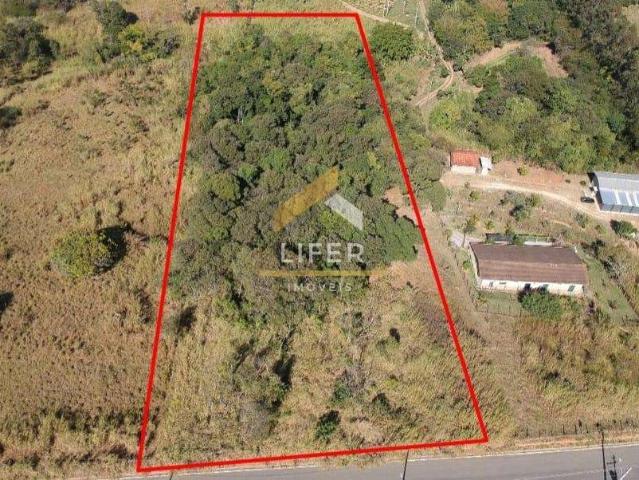 Terreno venda em Região Imediata de Campinas, Região Metropolitana de Campinas