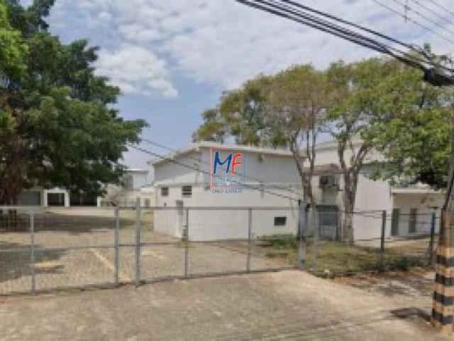 Terreno venda em Região Imediata de Campinas, Região Metropolitana de Campinas