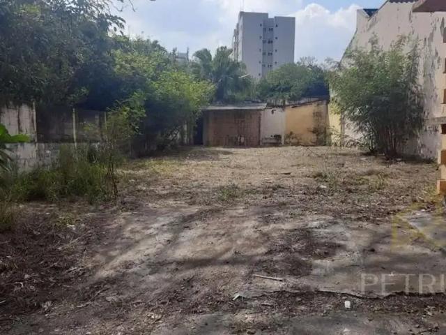 Terreno venda em Região Imediata de Campinas, Região Metropolitana de Campinas