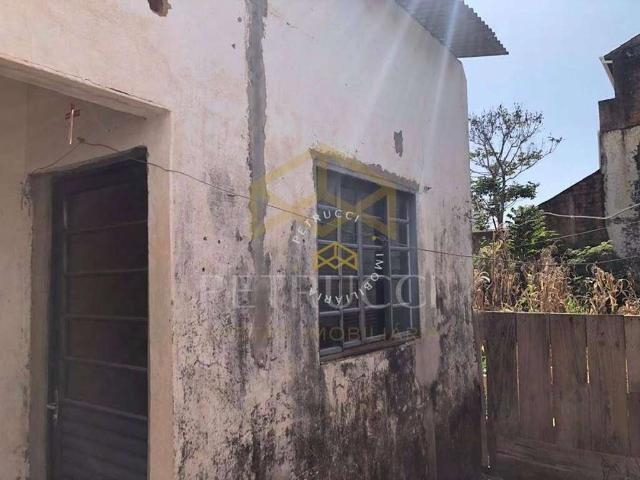 Terreno venda em Região Imediata de Campinas, Região Metropolitana de Campinas