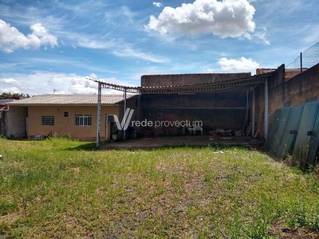 Terreno venda em Região Imediata de Campinas, Região Metropolitana de Campinas