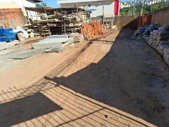 Terreno venda em Região Imediata de Campinas, Região Metropolitana de Campinas