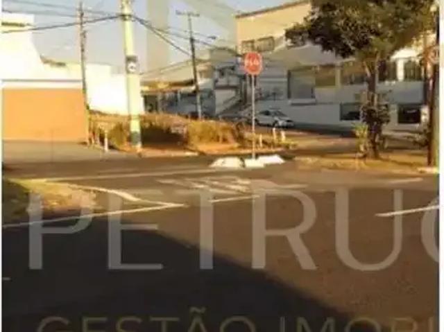 Terreno venda em Região Imediata de Campinas, Região Metropolitana de Campinas