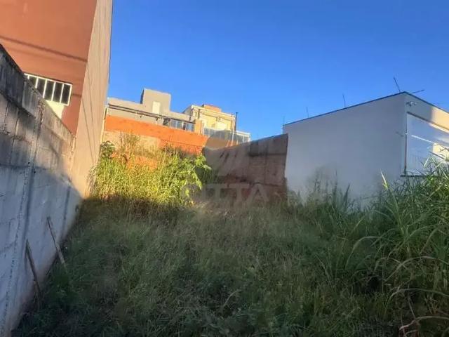 Terreno venda em Região Imediata de Campinas, Região Metropolitana de Campinas