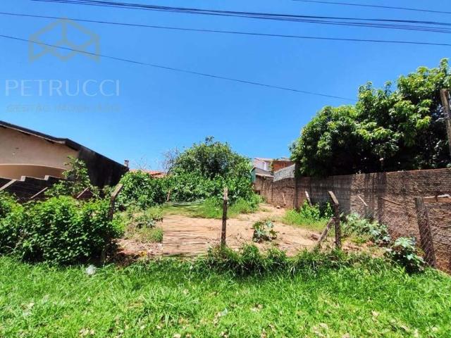 Terreno venda em Região Imediata de Campinas, Região Metropolitana de Campinas