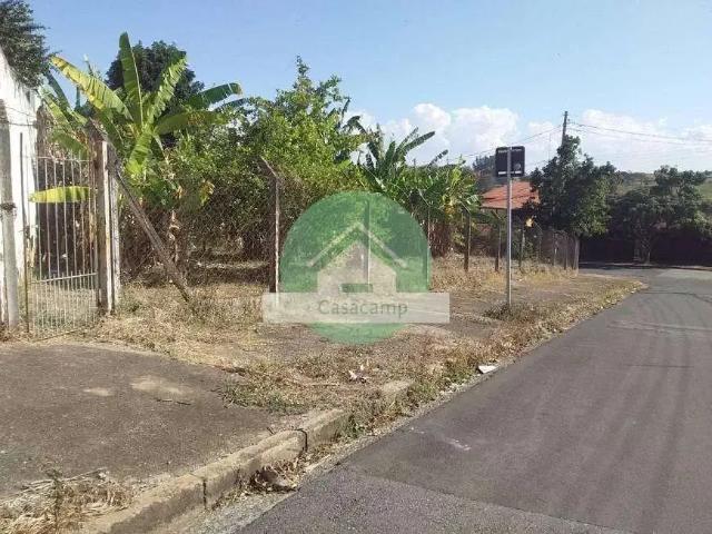Terreno venda em Região Imediata de Campinas, Região Metropolitana de Campinas