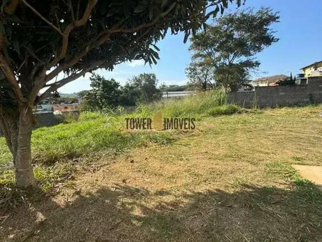 Terreno venda em Região Imediata de Campinas, Região Metropolitana de Campinas