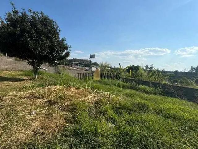 Terreno venda em Região Imediata de Campinas, Região Metropolitana de Campinas