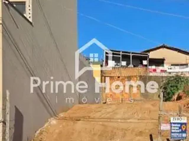 Terreno venda em Região Imediata de Campinas, Região Metropolitana de Campinas