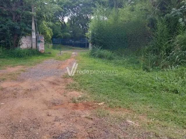 Terreno venda em Região Imediata de Campinas, Região Metropolitana de Campinas