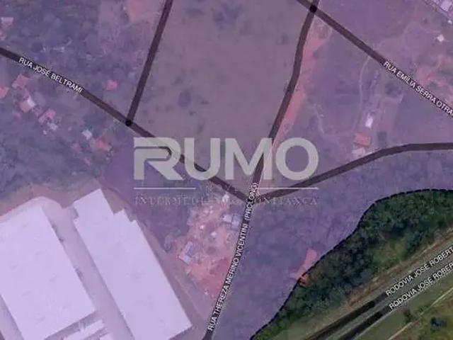 Terreno venda em Região Imediata de Campinas, Região Metropolitana de Campinas