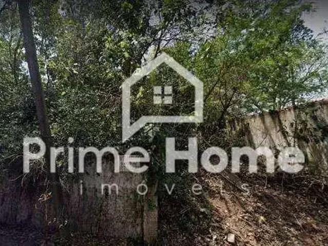 Terreno venda em Região Imediata de Campinas, Região Metropolitana de Campinas