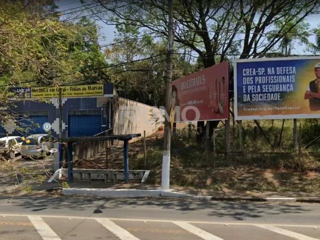Terreno venda em Região Imediata de Campinas, Região Metropolitana de Campinas