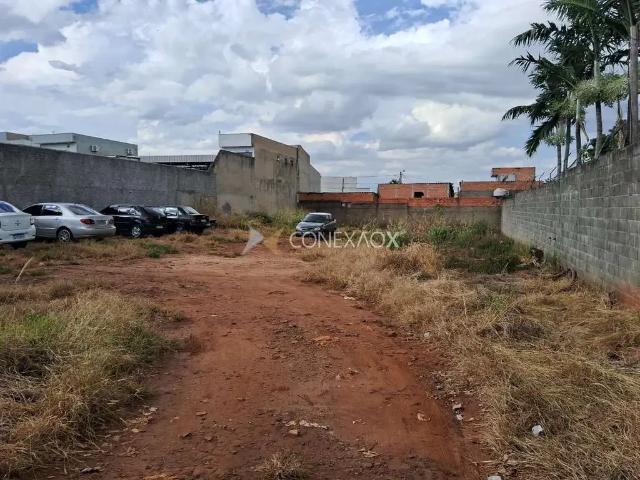 Terreno venda em Região Imediata de Campinas, Região Metropolitana de Campinas