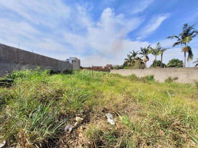 Terreno venda em Região Imediata de Campinas, Região Metropolitana de Campinas