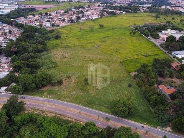 Terreno venda em Região Imediata de Campinas, Região Metropolitana de Campinas