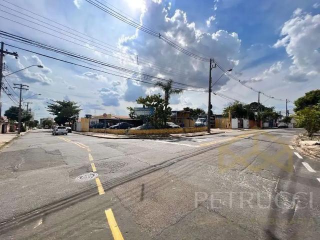Terreno venda em Região Imediata de Campinas, Região Metropolitana de Campinas