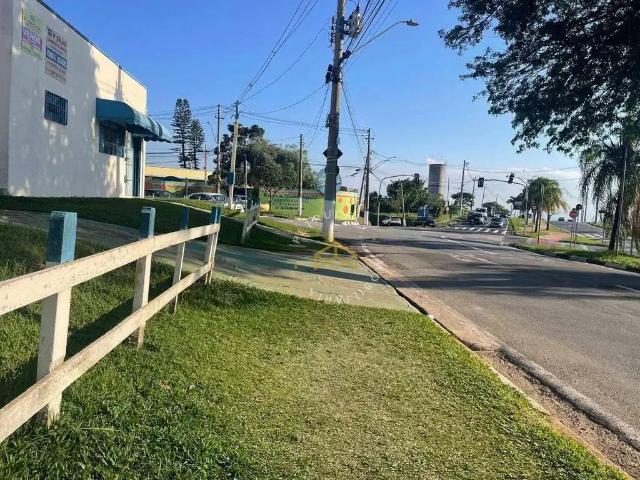 Terreno venda em Região Imediata de Campinas, Região Metropolitana de Campinas
