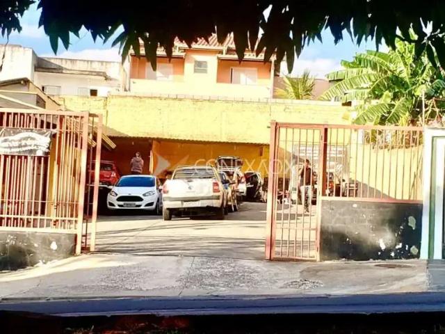 Terreno venda em Região Imediata de Campinas, Região Metropolitana de Campinas