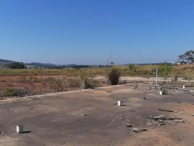 Terreno venda em Região Imediata de Campinas, Região Metropolitana de Campinas