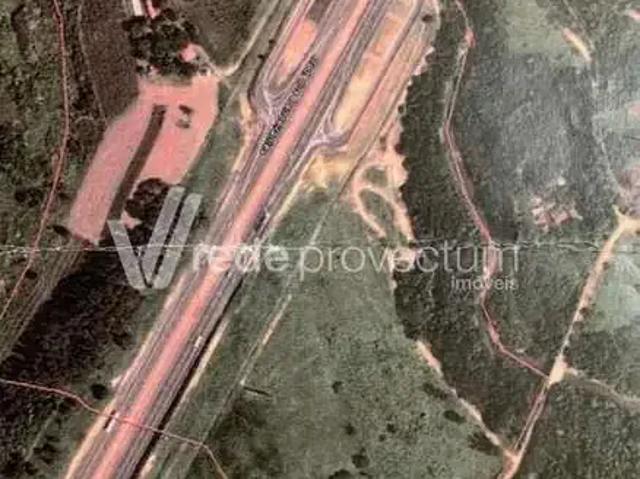 Terreno venda em Região Imediata de Campinas, Região Metropolitana de Campinas