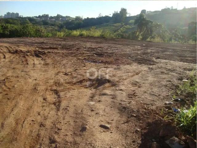 Terreno venda em Região Imediata de Campinas, Região Metropolitana de Campinas