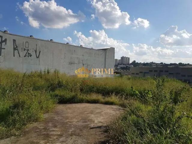 Terreno venda em Região Imediata de Campinas, Região Metropolitana de Campinas