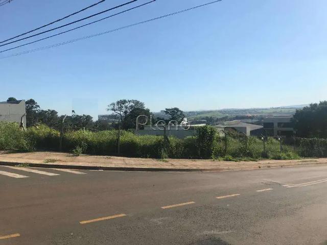 Terreno venda em Região Imediata de Campinas, Região Metropolitana de Campinas